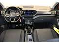 Volkswagen T-Cross 1.0 TSI United ACC/Einparkhi/Multilenk Rot - thumbnail 4