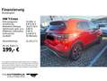 Volkswagen T-Cross 1.0 TSI United ACC/Einparkhi/Multilenk Rot - thumbnail 2