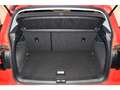Volkswagen T-Cross 1.0 TSI United ACC/Einparkhi/Multilenk Rot - thumbnail 9