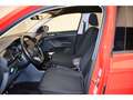 Volkswagen T-Cross 1.0 TSI United ACC/Einparkhi/Multilenk Rot - thumbnail 3
