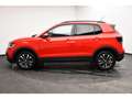 Volkswagen T-Cross 1.0 TSI United ACC/Einparkhi/Multilenk Rot - thumbnail 14