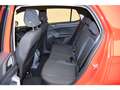 Volkswagen T-Cross 1.0 TSI United ACC/Einparkhi/Multilenk Rot - thumbnail 8
