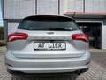 Ford Focus Turnier 1.0EB ST Aut. Cool & Connect Argent - thumbnail 4