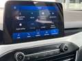 Ford Focus Turnier 1.0EB ST Aut. Cool & Connect Argent - thumbnail 16