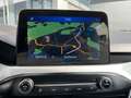 Ford Focus Turnier 1.0EB ST Aut. Cool & Connect Argent - thumbnail 14