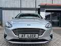 Ford Focus Turnier 1.0EB ST Aut. Cool & Connect Argent - thumbnail 3