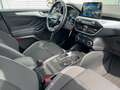 Ford Focus Turnier 1.0EB ST Aut. Cool & Connect Argent - thumbnail 19