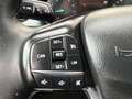 Ford Focus Turnier 1.0EB ST Aut. Cool & Connect Argent - thumbnail 11
