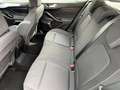 Ford Focus Turnier 1.0EB ST Aut. Cool & Connect Argent - thumbnail 24