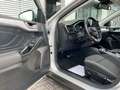 Ford Focus Turnier 1.0EB ST Aut. Cool & Connect Argent - thumbnail 8