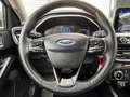 Ford Focus Turnier 1.0EB ST Aut. Cool & Connect Argent - thumbnail 10