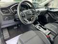 Ford Focus Turnier 1.0EB ST Aut. Cool & Connect Argent - thumbnail 7