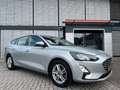 Ford Focus Turnier 1.0EB ST Aut. Cool & Connect Argent - thumbnail 5