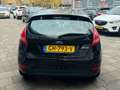 Ford Fiesta 1.25 Trend | Elek-Pakket | Airco | 5-DRS Noir - thumbnail 5