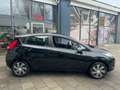 Ford Fiesta 1.25 Trend | Elek-Pakket | Airco | 5-DRS Noir - thumbnail 3