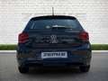 Volkswagen Polo 1.0 Trendline 2-Zonen-Klimaautom Musikstreaming DA Grau - thumbnail 4