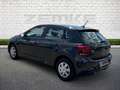 Volkswagen Polo 1.0 Trendline 2-Zonen-Klimaautom Musikstreaming DA Grau - thumbnail 3