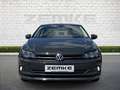 Volkswagen Polo 1.0 Trendline 2-Zonen-Klimaautom Musikstreaming DA Grau - thumbnail 5