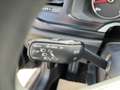 Volkswagen Polo 1.0 Trendline 2-Zonen-Klimaautom Musikstreaming DA Grau - thumbnail 11
