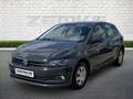Volkswagen Polo 1.0 Trendline 2-Zonen-Klimaautom Musikstreaming DA Grau - thumbnail 1