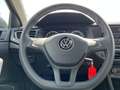 Volkswagen Polo 1.0 Trendline 2-Zonen-Klimaautom Musikstreaming DA Grau - thumbnail 9