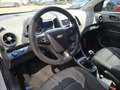 Chevrolet Aveo 1.4 LT Airco |5DR |Nieuwe Apk |Lm velgen Blanco - thumbnail 12