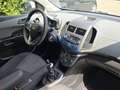 Chevrolet Aveo 1.4 LT Airco |5DR |Nieuwe Apk |Lm velgen Blanco - thumbnail 2