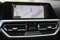 BMW 320 d xDrive M Sport Shadow-Line Aut*1HAND*4X4*VIRTUAL Grau - thumbnail 16