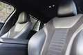 BMW 320 d xDrive M Sport Shadow-Line Aut*1HAND*4X4*VIRTUAL Grau - thumbnail 12