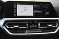 BMW 320 d xDrive M Sport Shadow-Line Aut*1HAND*4X4*VIRTUAL Grau - thumbnail 15