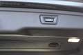 BMW 320 d xDrive M Sport Shadow-Line Aut*1HAND*4X4*VIRTUAL Grau - thumbnail 24