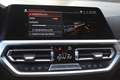 BMW 320 d xDrive M Sport Shadow-Line Aut*1HAND*4X4*VIRTUAL Grau - thumbnail 20