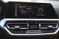 BMW 320 d xDrive M Sport Shadow-Line Aut*1HAND*4X4*VIRTUAL Gris - thumbnail 17