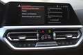 BMW 320 d xDrive M Sport Shadow-Line Aut*1HAND*4X4*VIRTUAL Gris - thumbnail 19