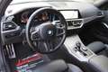 BMW 320 d xDrive M Sport Shadow-Line Aut*1HAND*4X4*VIRTUAL Grau - thumbnail 8