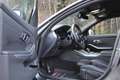 BMW 320 d xDrive M Sport Shadow-Line Aut*1HAND*4X4*VIRTUAL Grau - thumbnail 7