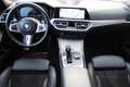 BMW 320 d xDrive M Sport Shadow-Line Aut*1HAND*4X4*VIRTUAL Grau - thumbnail 11