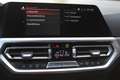 BMW 320 d xDrive M Sport Shadow-Line Aut*1HAND*4X4*VIRTUAL Grau - thumbnail 21