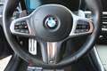 BMW 320 d xDrive M Sport Shadow-Line Aut*1HAND*4X4*VIRTUAL Grau - thumbnail 10