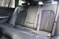 BMW 320 d xDrive M Sport Shadow-Line Aut*1HAND*4X4*VIRTUAL Grau - thumbnail 13
