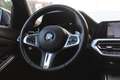 BMW 320 d xDrive M Sport Shadow-Line Aut*1HAND*4X4*VIRTUAL Grau - thumbnail 9