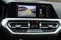 BMW 320 d xDrive M Sport Shadow-Line Aut*1HAND*4X4*VIRTUAL Grau - thumbnail 22