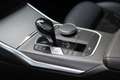 BMW 320 d xDrive M Sport Shadow-Line Aut*1HAND*4X4*VIRTUAL Grau - thumbnail 14