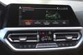 BMW 320 d xDrive M Sport Shadow-Line Aut*1HAND*4X4*VIRTUAL Grau - thumbnail 18