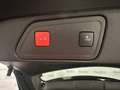 Peugeot 3008 1.2 PureTech 130ch S\u0026S GT Line Bruin - thumbnail 13