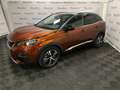 Peugeot 3008 1.2 PureTech 130ch S\u0026S GT Line - thumbnail 4