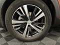 Peugeot 3008 1.2 PureTech 130ch S\u0026S GT Line Bruin - thumbnail 3
