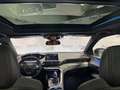 Peugeot 3008 1.2 PureTech 130ch S\u0026S GT Line Bruin - thumbnail 17