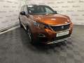 Peugeot 3008 1.2 PureTech 130ch S\u0026S GT Line - thumbnail 6