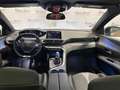 Peugeot 3008 1.2 PureTech 130ch S\u0026S GT Line Bruin - thumbnail 16